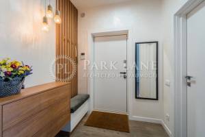 Квартира W-7405164, Липкивского Василия (Урицкого), 33а, Киев - Фото 14