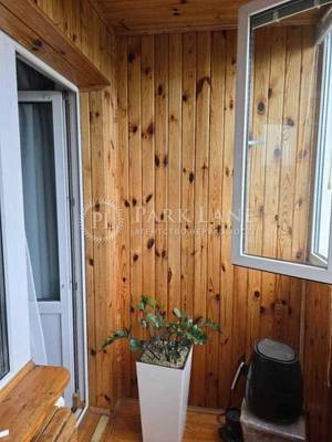 Квартира W-7408961, Заболотного Академика, 116, Киев - Фото 11
