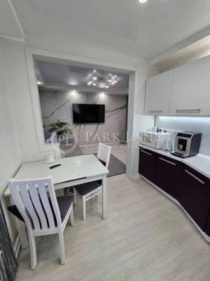 Квартира W-7408961, Заболотного Академика, 116, Киев - Фото 3