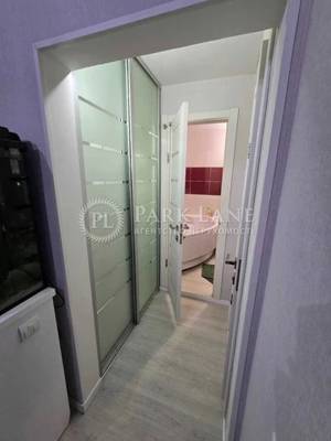 Квартира W-7408961, Заболотного Академика, 116, Киев - Фото 8