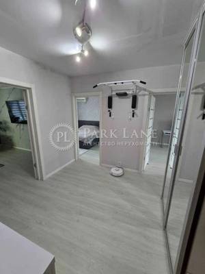 Квартира W-7408961, Заболотного Академика, 116, Киев - Фото 6
