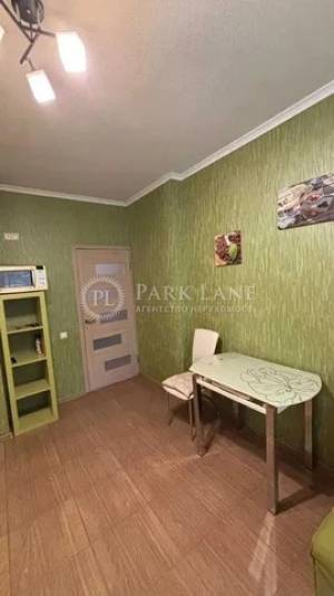 Квартира W-7410147, Воскресенська, 12б, Київ - Фото 3