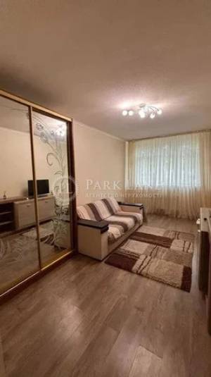 Квартира W-7410147, Воскресенська, 12б, Київ - Фото 2