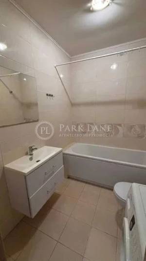 Квартира W-7410147, Воскресенська, 12б, Київ - Фото 5