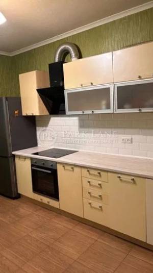 Квартира W-7410147, Воскресенська, 12б, Київ - Фото 7