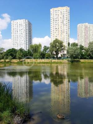 Квартира W-7410147, Воскресенська, 12б, Київ - Фото 4
