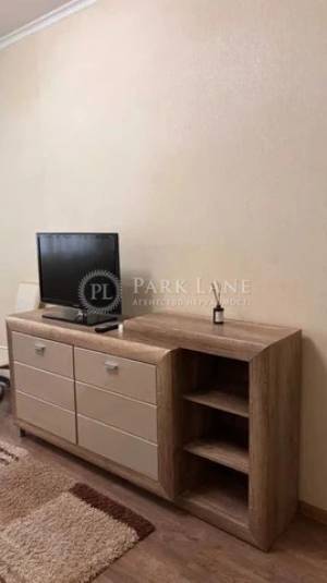 Квартира W-7410147, Воскресенська, 12б, Київ - Фото 6