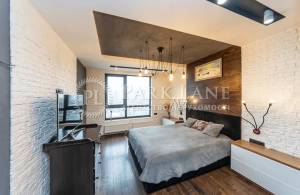 Квартира W-7412947, Заречная, 1в, Киев - Фото 1