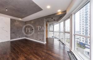 Квартира W-7412947, Заречная, 1в, Киев - Фото 2