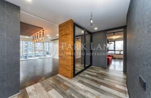 Квартира W-7412947, Заречная, 1в, Киев - Фото 14