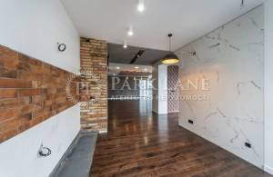 Квартира W-7412947, Заречная, 1в, Киев - Фото 4