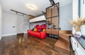 Квартира W-7412947, Заречная, 1в, Киев - Фото 8