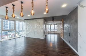 Квартира W-7412947, Заречная, 1в, Киев - Фото 3