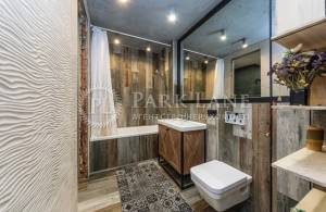 Квартира W-7412947, Заречная, 1в, Киев - Фото 9