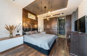 Квартира W-7412947, Заречная, 1в, Киев - Фото 6