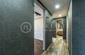 Квартира W-7412947, Заречная, 1в, Киев - Фото 13