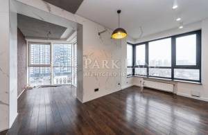 Квартира W-7412947, Заречная, 1в, Киев - Фото 5