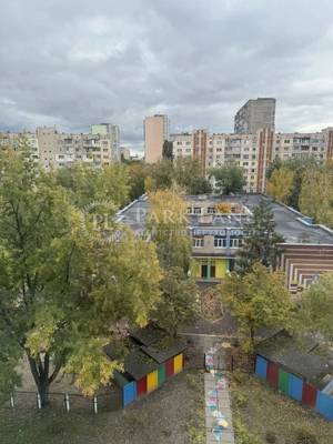 Квартира W-7416855, Червоної Калини просп. (Маяковського Володимира просп.), 18, Київ - Фото 5