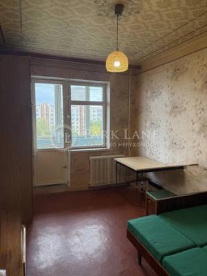 Квартира W-7416855, Червоної Калини просп. (Маяковського Володимира просп.), 18, Київ - Фото 2