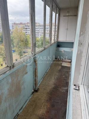 Квартира W-7416855, Червоної Калини просп. (Маяковського Володимира просп.), 18, Київ - Фото 6
