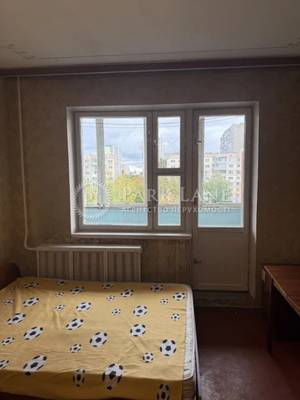 Квартира W-7416855, Червоної Калини просп. (Маяковського Володимира просп.), 18, Київ - Фото 10