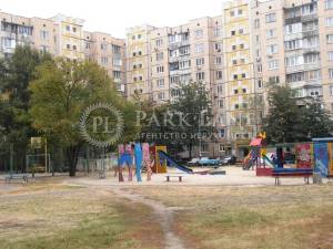 Квартира W-7416855, Червоної Калини просп. (Маяковського Володимира просп.), 18, Київ - Фото 13