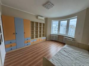 Квартира W-7417187, Ахматовой, 18, Киев - Фото 7