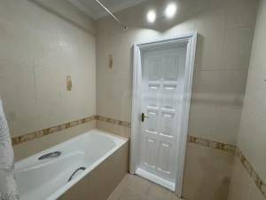 Квартира W-7417187, Ахматовой, 18, Киев - Фото 3