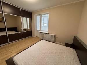 Квартира W-7417187, Ахматовой, 18, Киев - Фото 8