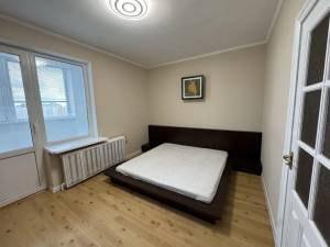 Квартира W-7417187, Ахматовой, 18, Киев - Фото 2