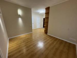 Квартира W-7417187, Ахматовой, 18, Киев - Фото 9