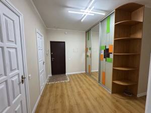 Квартира W-7417187, Ахматовой, 18, Киев - Фото 10