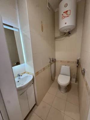 Квартира W-7417187, Ахматовой, 18, Киев - Фото 4