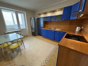 Квартира W-7417187, Ахматовой, 18, Киев - Фото 5