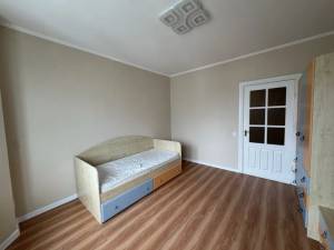 Квартира W-7417187, Ахматовой, 18, Киев - Фото 6