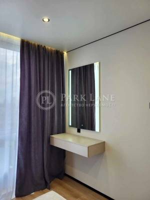 Квартира W-7431694, Причальна, 10, Київ - Фото 8