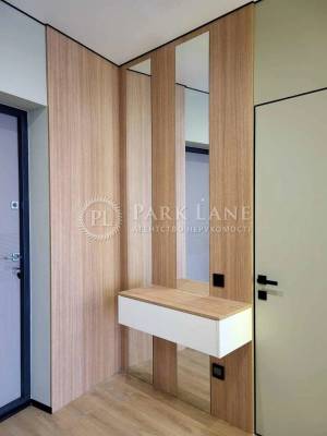 Квартира W-7431694, Причальна, 10, Київ - Фото 6