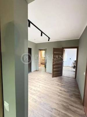 Квартира W-7431705, Коноплянская, 22а, Киев - Фото 3