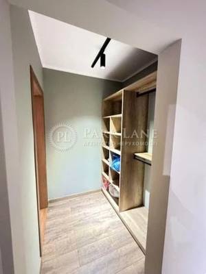 Квартира W-7431705, Коноплянская, 22а, Киев - Фото 4