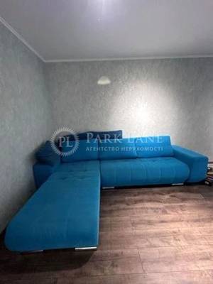 Квартира W-7431705, Коноплянская, 22а, Киев - Фото 7