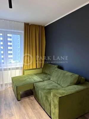 Квартира W-7431705, Коноплянская, 22а, Киев - Фото 11