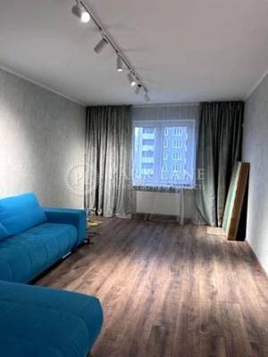 Квартира W-7431705, Коноплянская, 22а, Киев - Фото 8