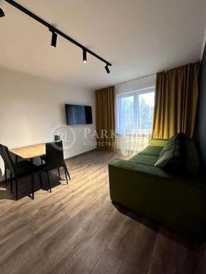 Квартира W-7431705, Коноплянская, 22а, Киев - Фото 12