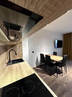 Квартира W-7431705, Коноплянская, 22а, Киев - Фото 13