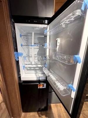 Квартира W-7431705, Коноплянская, 22а, Киев - Фото 9