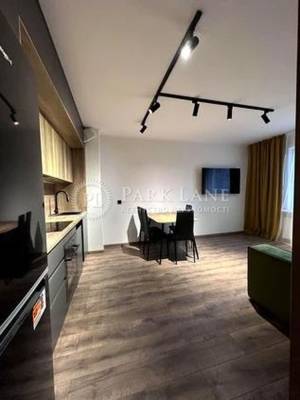 Квартира W-7431705, Коноплянская, 22а, Киев - Фото 10