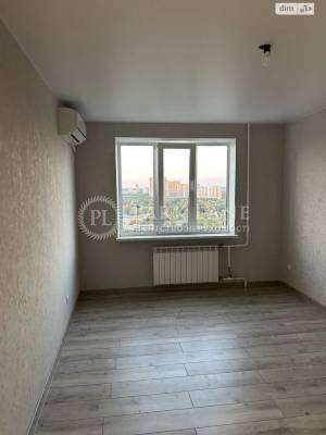 Квартира W-7431983, Пантелеймона Куліша (Челябінська), 11, Київ - Фото 6