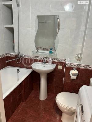 Квартира W-7431983, Пантелеймона Куліша (Челябінська), 11, Київ - Фото 4