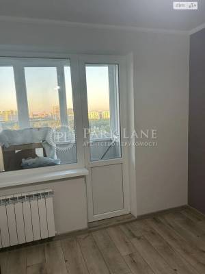 Квартира W-7431983, Пантелеймона Куліша (Челябінська), 11, Київ - Фото 2