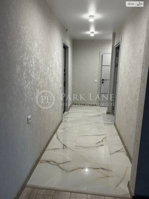 Квартира W-7431983, Пантелеймона Куліша (Челябінська), 11, Київ - Фото 5